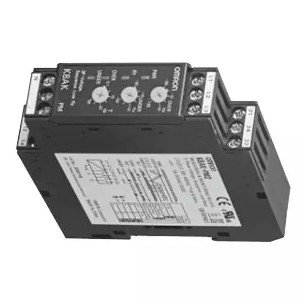 omron-relay-three-phase-three-wire-ac-200-to-480-v-k8ds-ph1