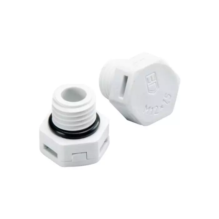 Finder DIN Rail Force Guided Relay 12 to 24 V DC Coil Voltage 2 Pole SPST-NC SPST-NO, 7S.32.9.024.5110