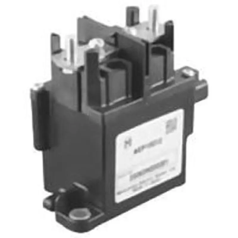 Panasonic Plug-In Relay, AEP18012