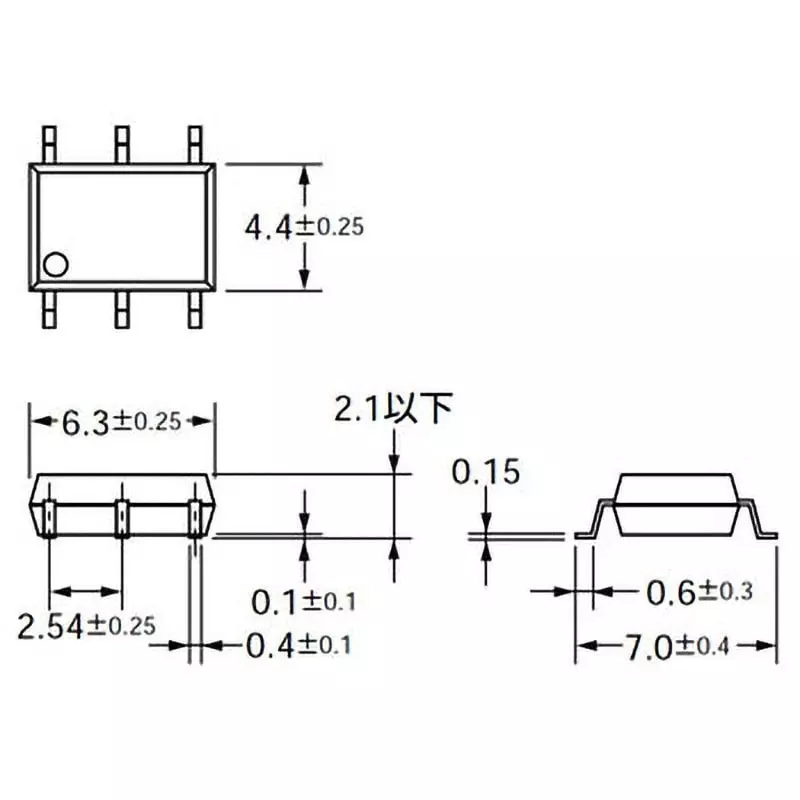 omron-signal-relay-g3vm-81hr