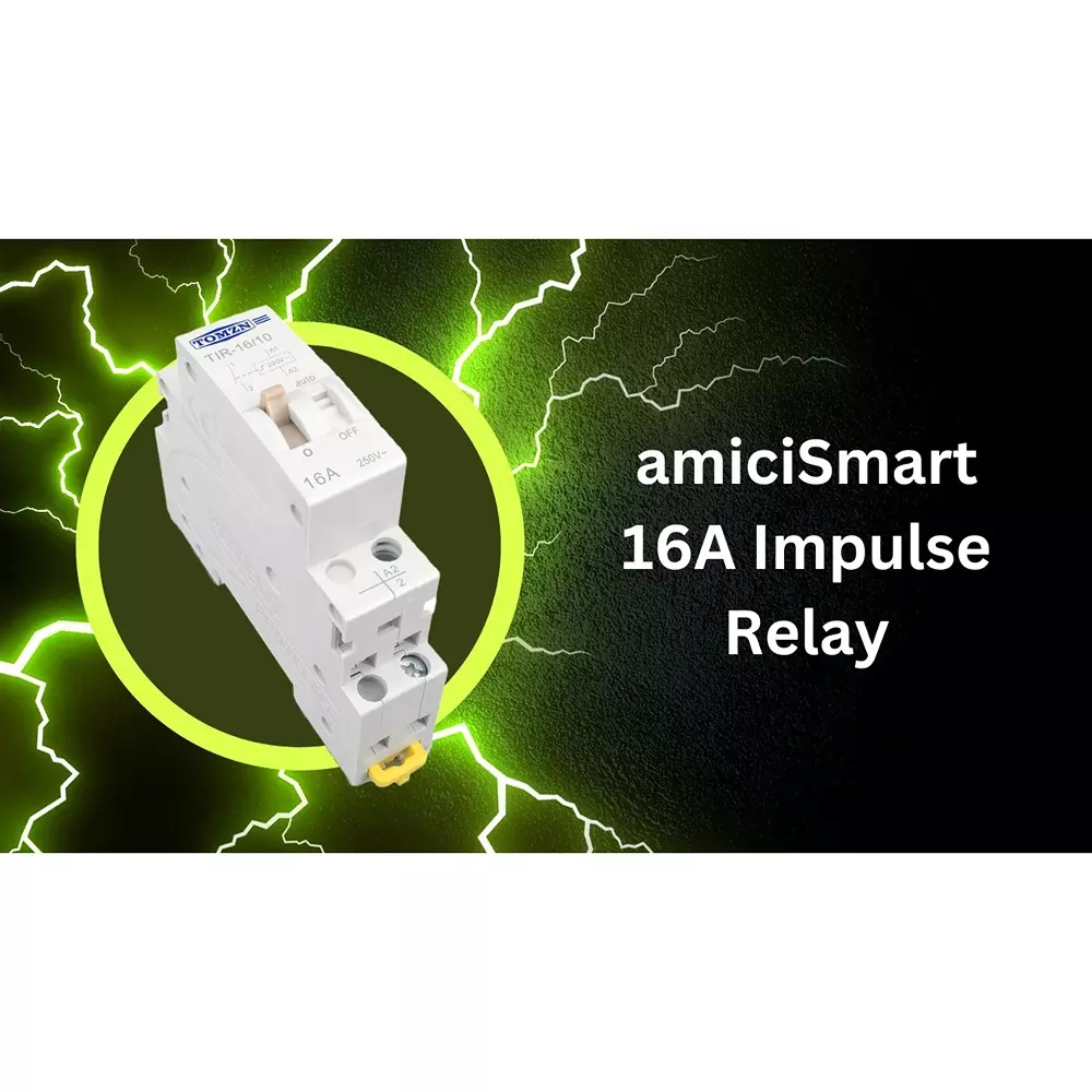 amicismart-impulse-relay-230-v-ac-16-amp-2-pole