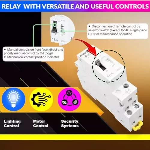 amicismart-impulse-relay-230-v-ac-16-amp-2-pole