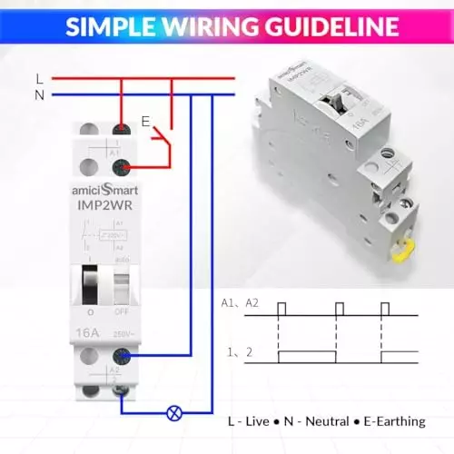 amicismart-impulse-relay-230-v-ac-16-amp-2-pole
