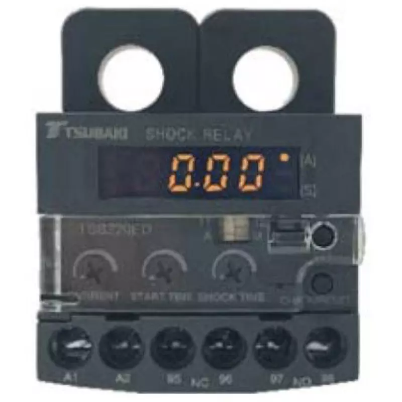tsubaki-shock-relay-72337747