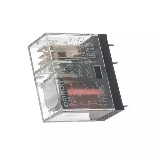 omron-relay-1c-contact-configuration-1000-ms-impact-resistance-g2r-1