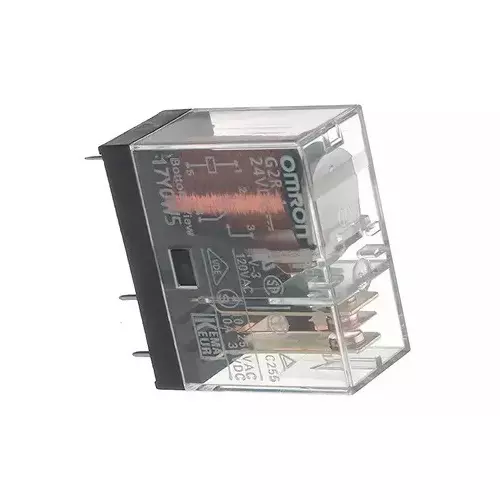 omron-relay-1c-contact-configuration-1000-ms-impact-resistance-g2r-1