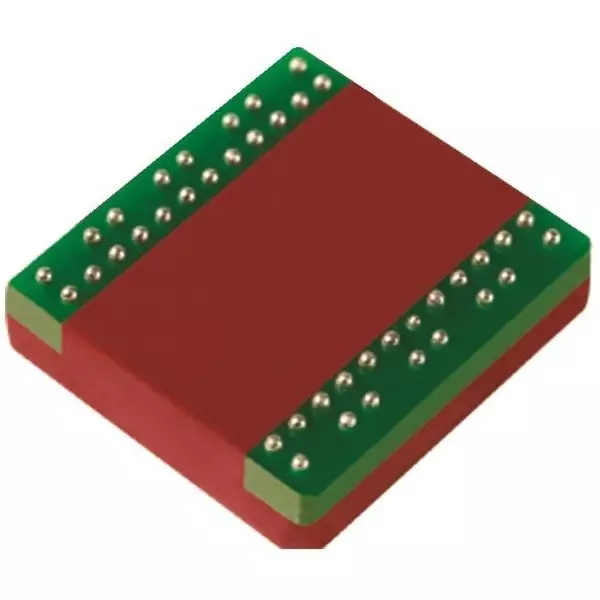 COTO TECHNOLOGY Reed Relay 4 Form A (4PST-NO) 5 V DC, B41-0001