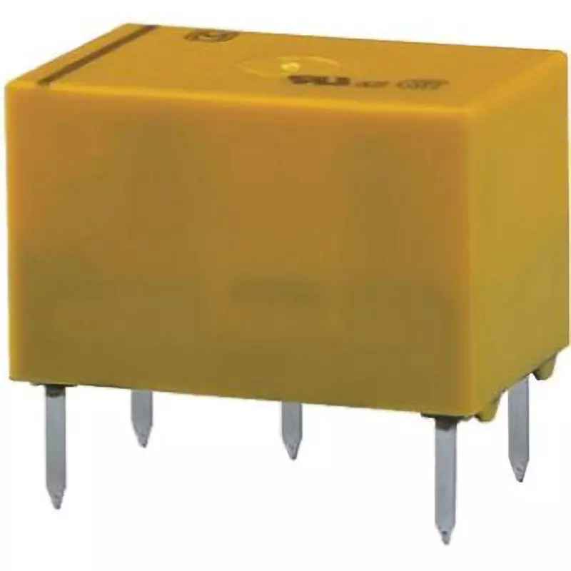 Panasonic Signal Relay, DS1ESL224