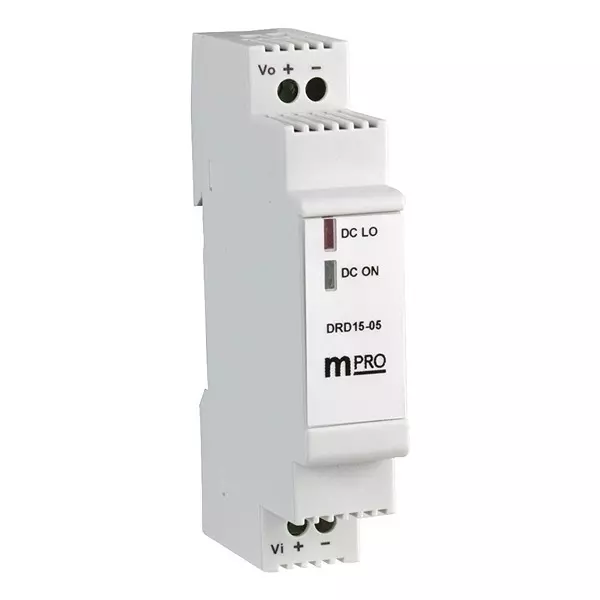 MULTICOMP PRO Relay Heat Sink, MPKHS-D50 1.6DEGC/W