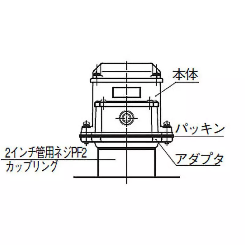 patlite-nissui-liquid-level-relay-adapter-6945425