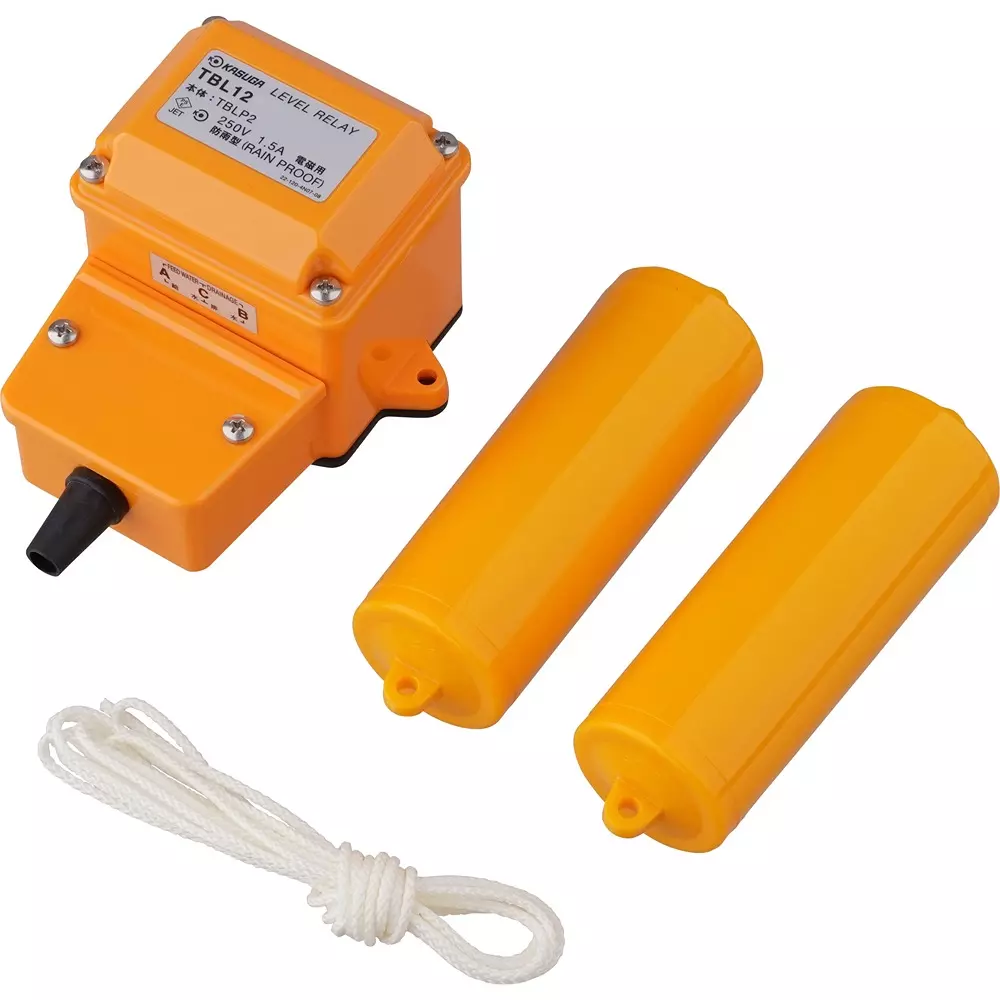 patlite-nissui-liquid-level-relay-standard-set-6945416