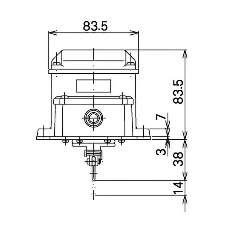 patlite-nissui-liquid-level-relay-standard-set-6945416