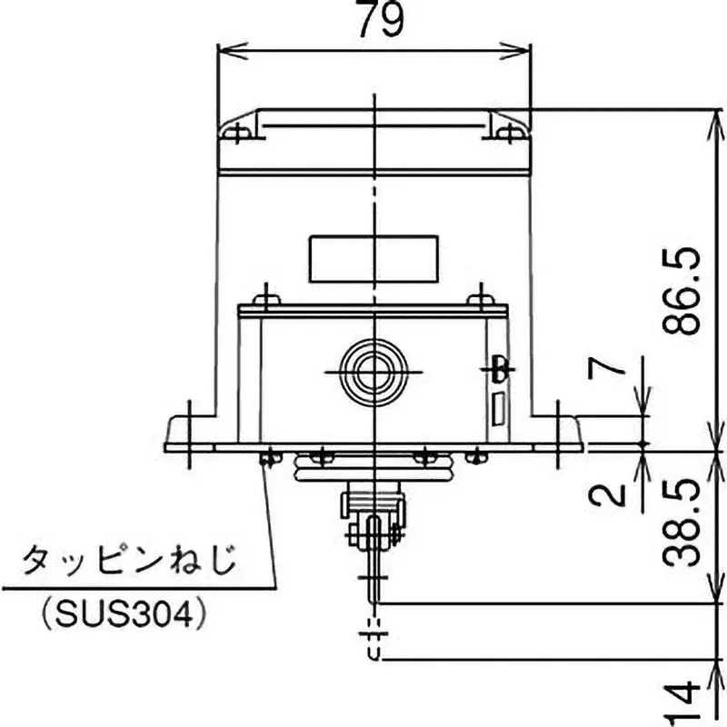 patlite-nissui-liquid-level-relay-standard-set-46751993