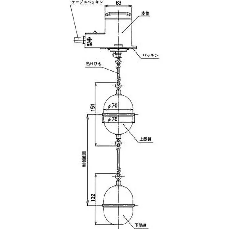 patlite-nissui-liquid-level-relay-standard-set-46751993