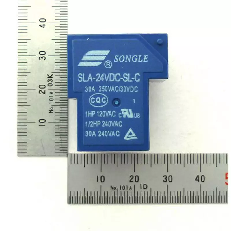 gb-relay-68621300