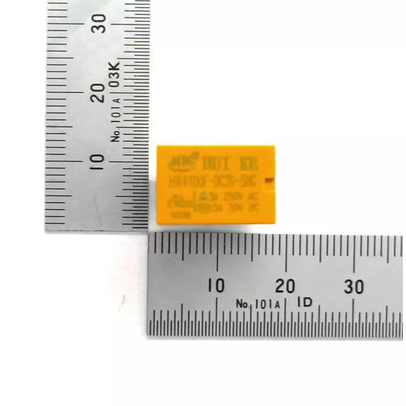gb-small-relay-68557268