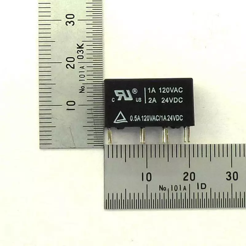 gb-small-relay-68557329