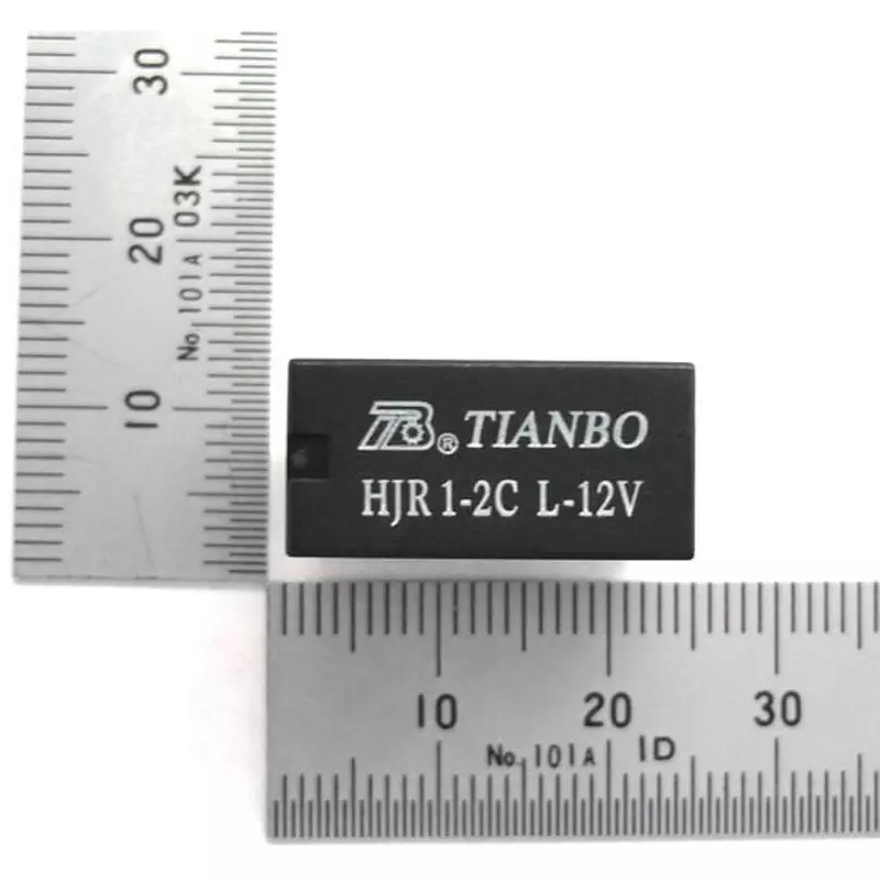 gb-small-relay-68557329