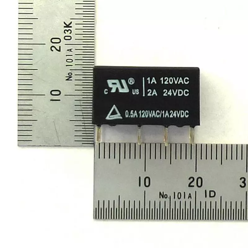 gb-small-relay-68557311