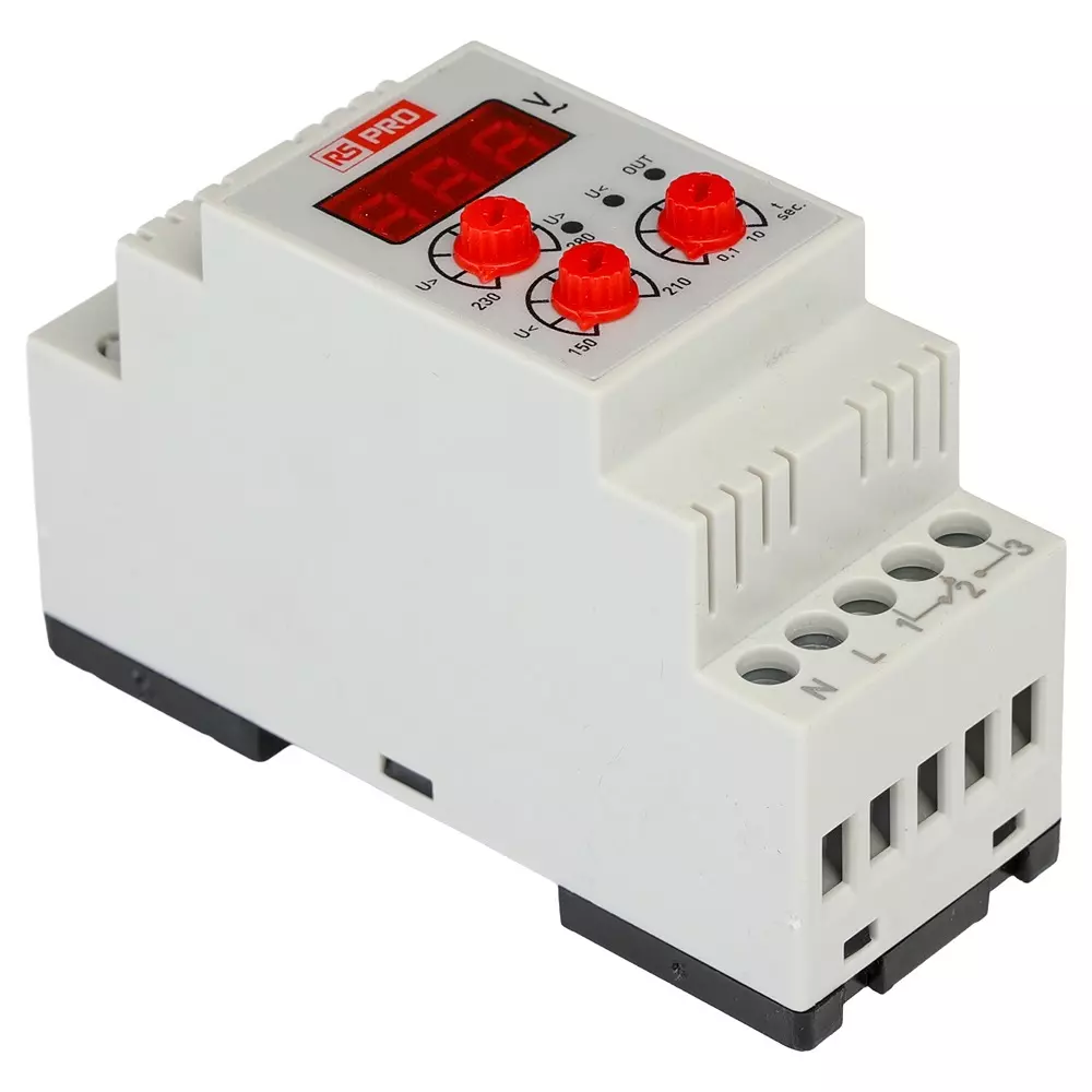 rs-pro-monitoring-relay-122215