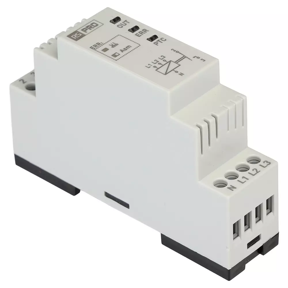 rs-pro-monitoring-relay-122217