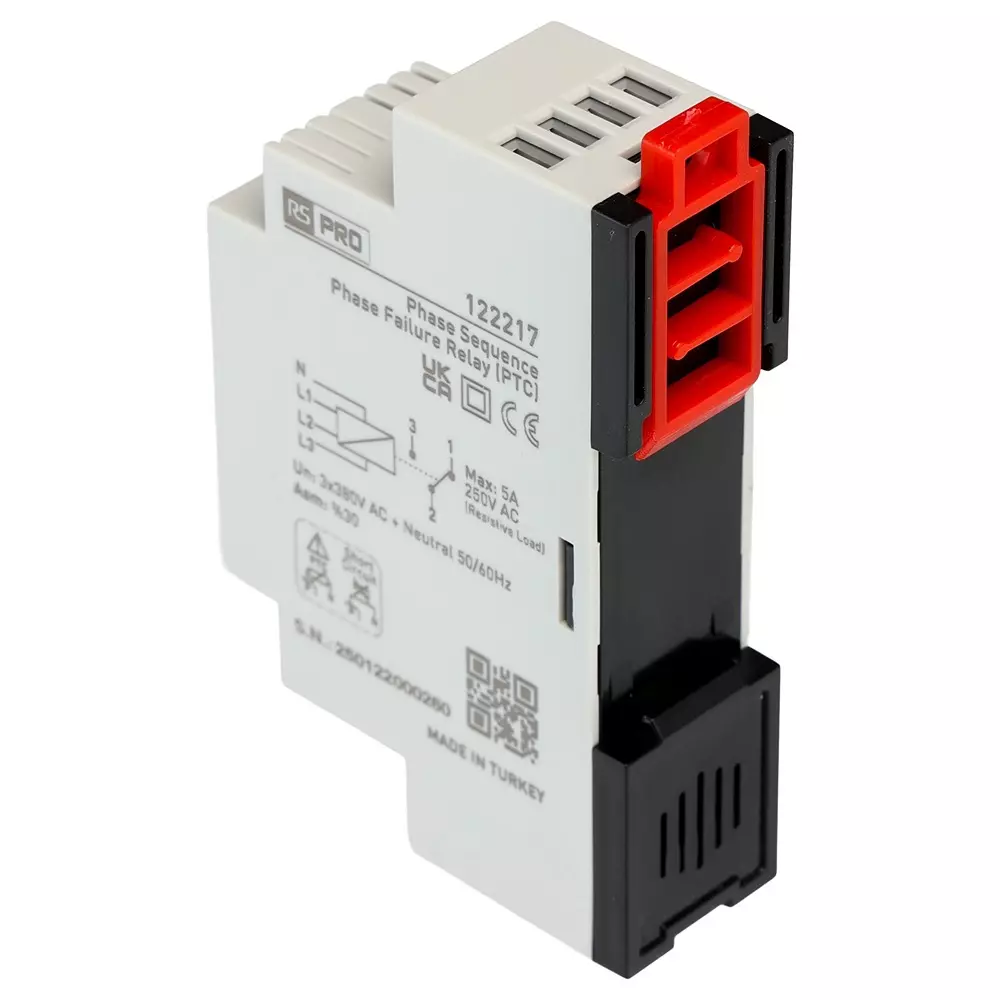 rs-pro-monitoring-relay-122217