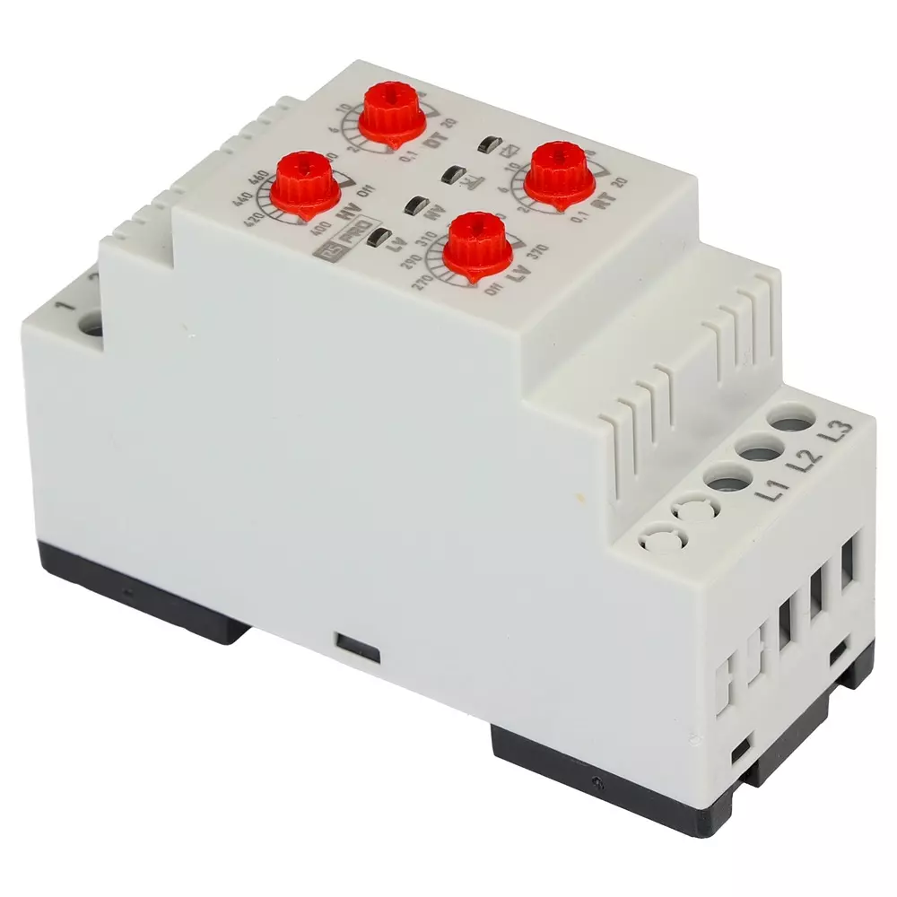 rs-pro-monitoring-relay-122212