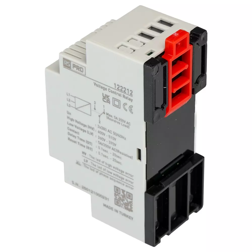 rs-pro-monitoring-relay-122212