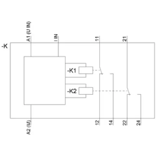 siemens-digital-monitoring-relay-with-90-to-690-v-ac-control-supply-voltage-and-2-co-auxiliary-contacts-3ug5643-1cs20