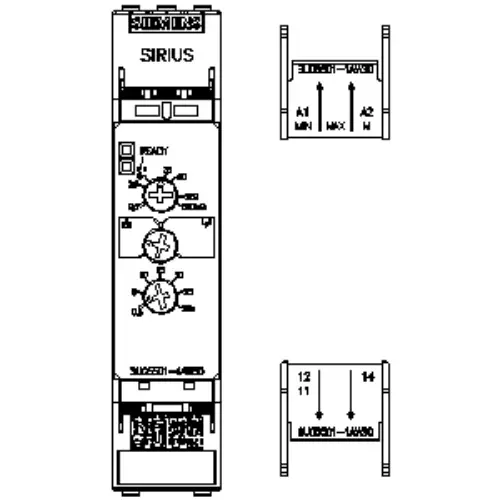 siemens-analog-monitoring-relay-with-24-to-240-v-acdc-control-supply-voltage-and-1-co-auxiliary-contacts-3ug5501-1aw30