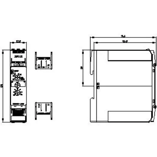 siemens-analog-monitoring-relay-with-24-to-240-v-acdc-control-supply-voltage-and-1-co-auxiliary-contacts-3ug5501-1aw30