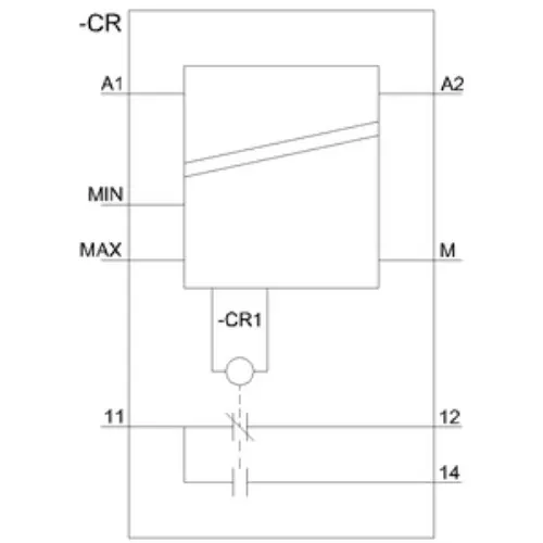 siemens-analog-monitoring-relay-with-24-to-240-v-acdc-control-supply-voltage-and-1-co-auxiliary-contacts-3ug5501-1aw30
