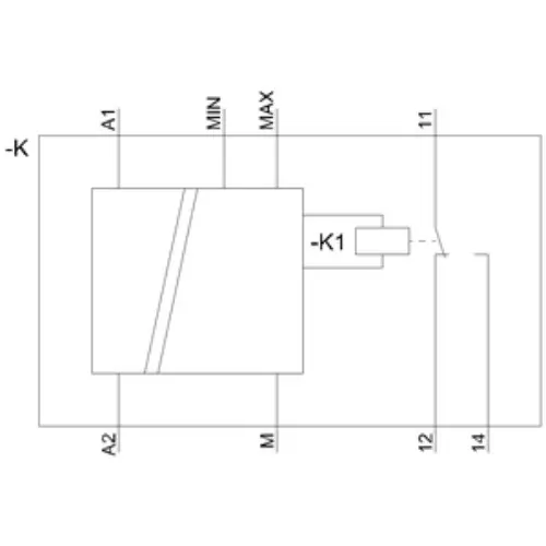 siemens-analog-monitoring-relay-with-24-to-240-v-acdc-control-supply-voltage-and-1-co-auxiliary-contacts-3ug5501-1aw30
