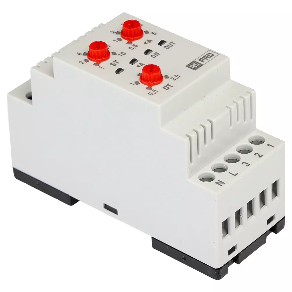 rs-pro-monitoring-relay-132174