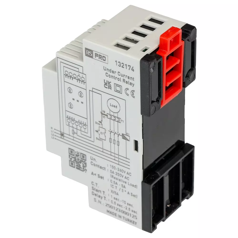 rs-pro-monitoring-relay-132174