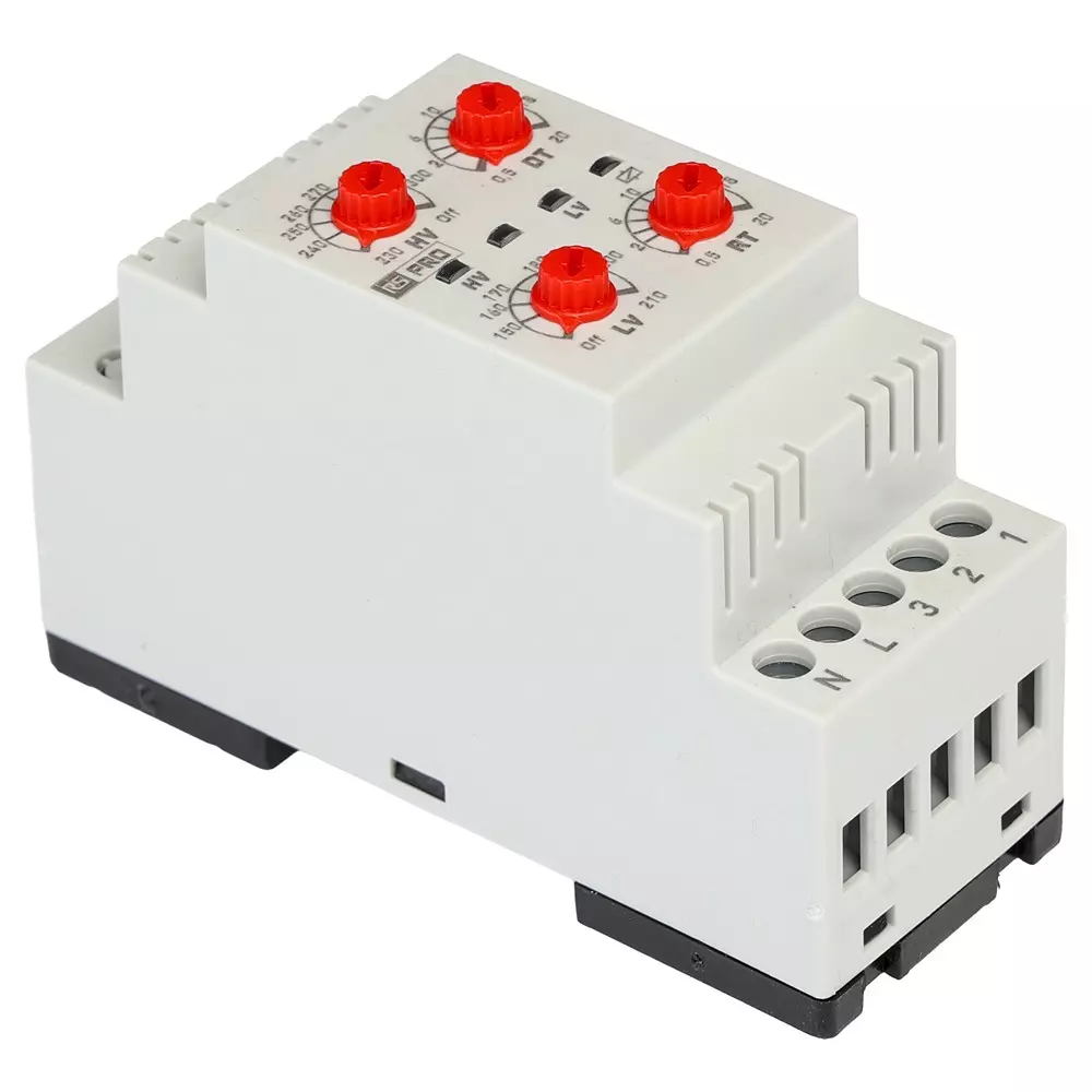 rs-pro-monitoring-relay-122210