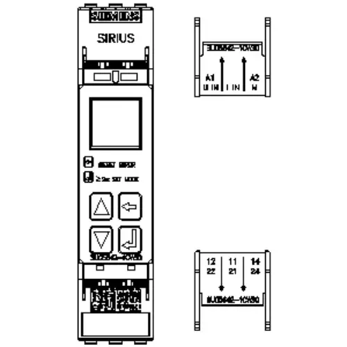 siemens-digital-monitoring-relay-with-24-to-240-v-acdc-control-supply-voltage-and-1-co-auxiliary-contacts-3ug5642-1cw30