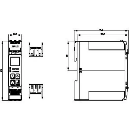 siemens-digital-monitoring-relay-with-24-to-240-v-acdc-control-supply-voltage-and-1-co-auxiliary-contacts-3ug5642-1cw30