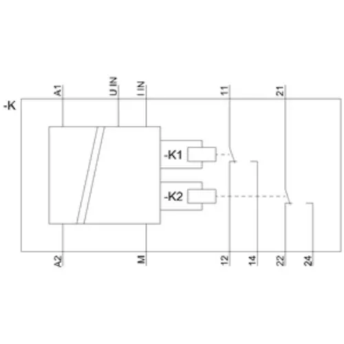 siemens-digital-monitoring-relay-with-24-to-240-v-acdc-control-supply-voltage-and-1-co-auxiliary-contacts-3ug5642-1cw30