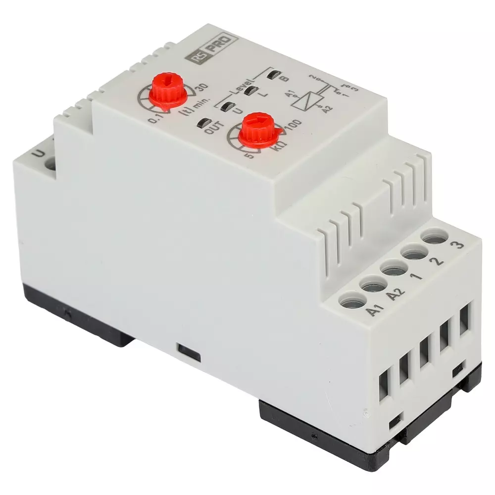 rs-pro-monitoring-relay-132171