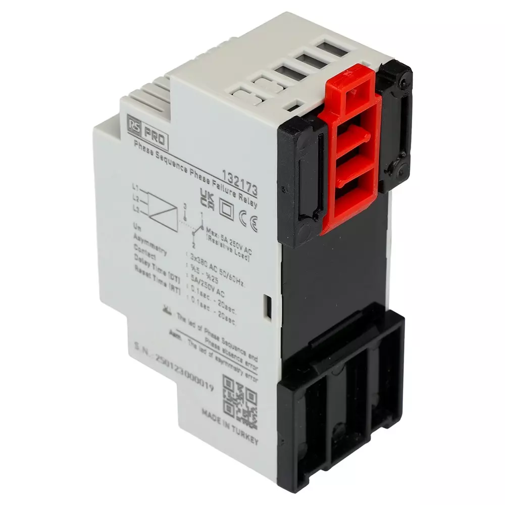 rs-pro-monitoring-relay-132173