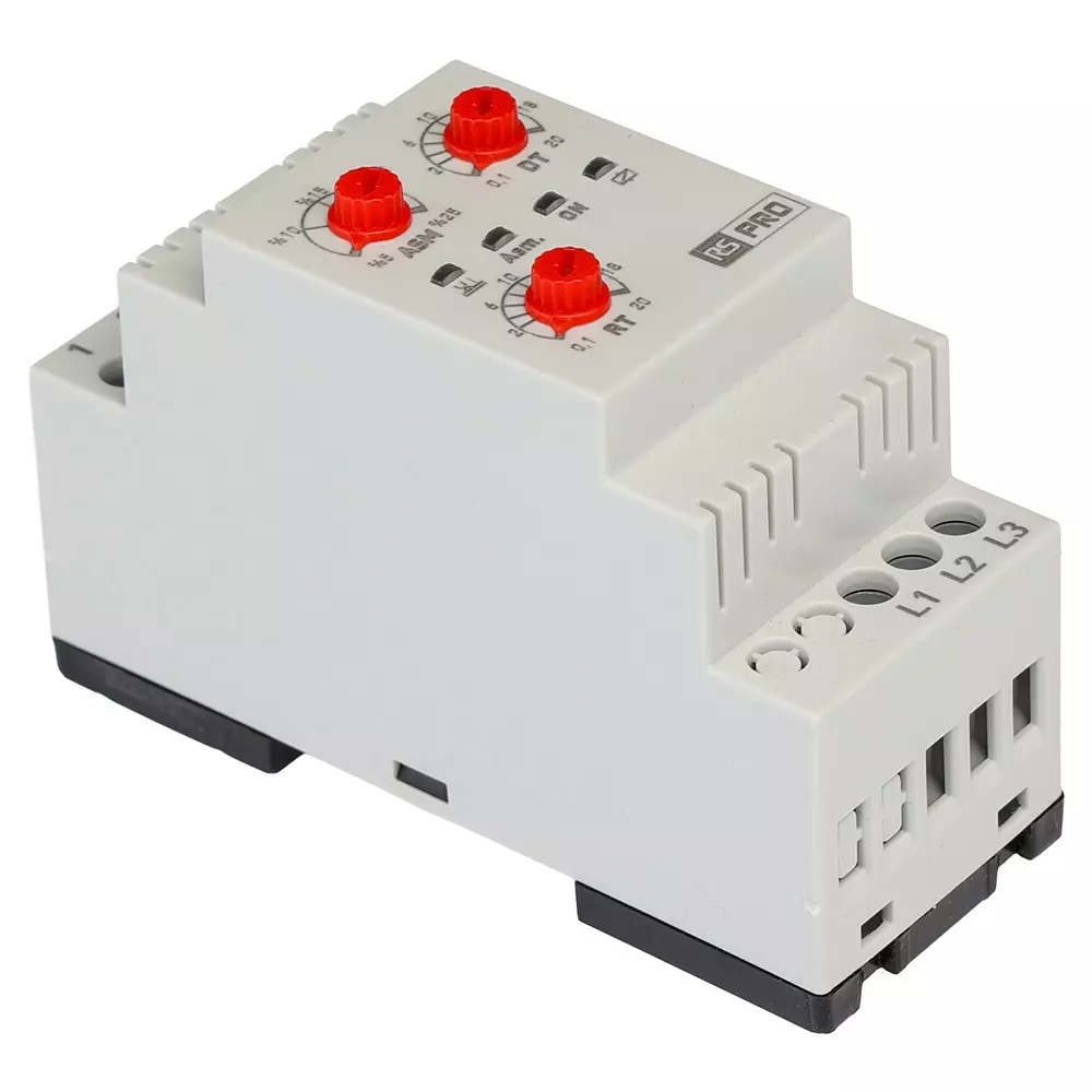 rs-pro-monitoring-relay-132173