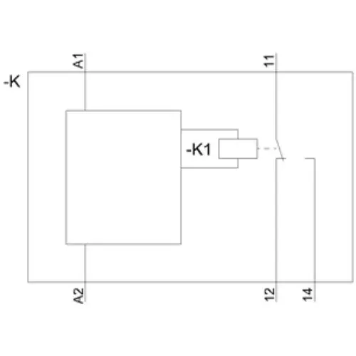 siemens-analog-monitoring-relay-with-self-supplied-control-supply-voltage-and-1-co-auxiliary-contacts-3ug5533-1al30