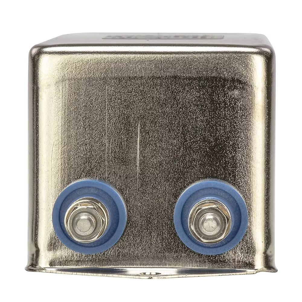 Epcos B84113H Series Chassis Mount EMC Filter 36 Amp Current Rating 1 Phase 250 V AC/DC 59 mm Length, B84113H0000G136 (Pack of 16)