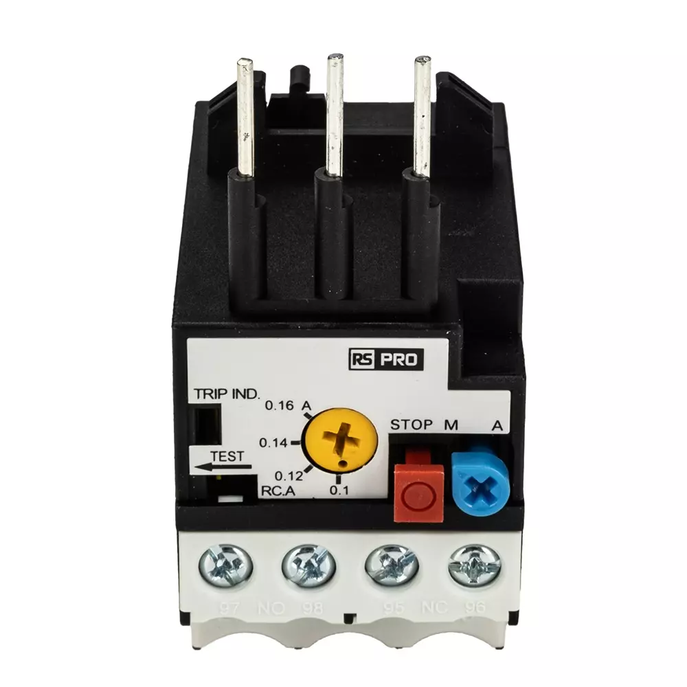 rs-pro-thermal-overload-relay-2508876