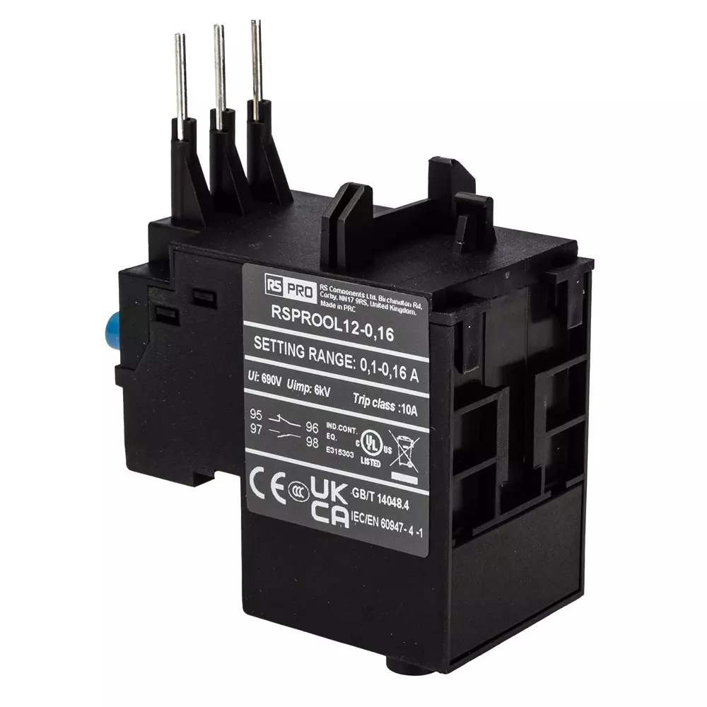 rs-pro-thermal-overload-relay-2508876