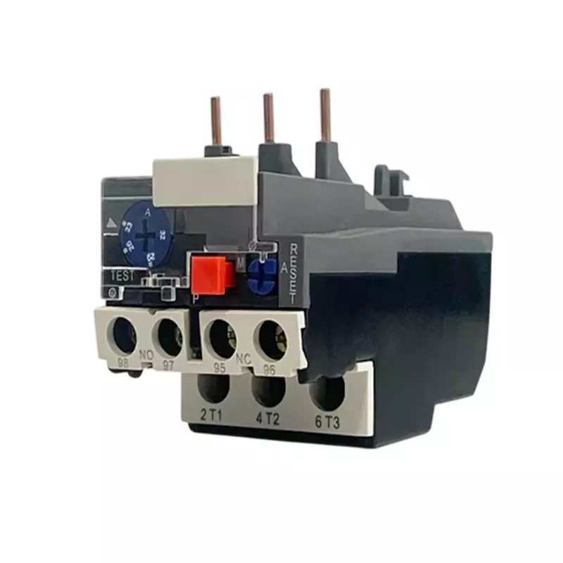 G-SENS Thermal Overload Relay 22-32 Amp, D-13