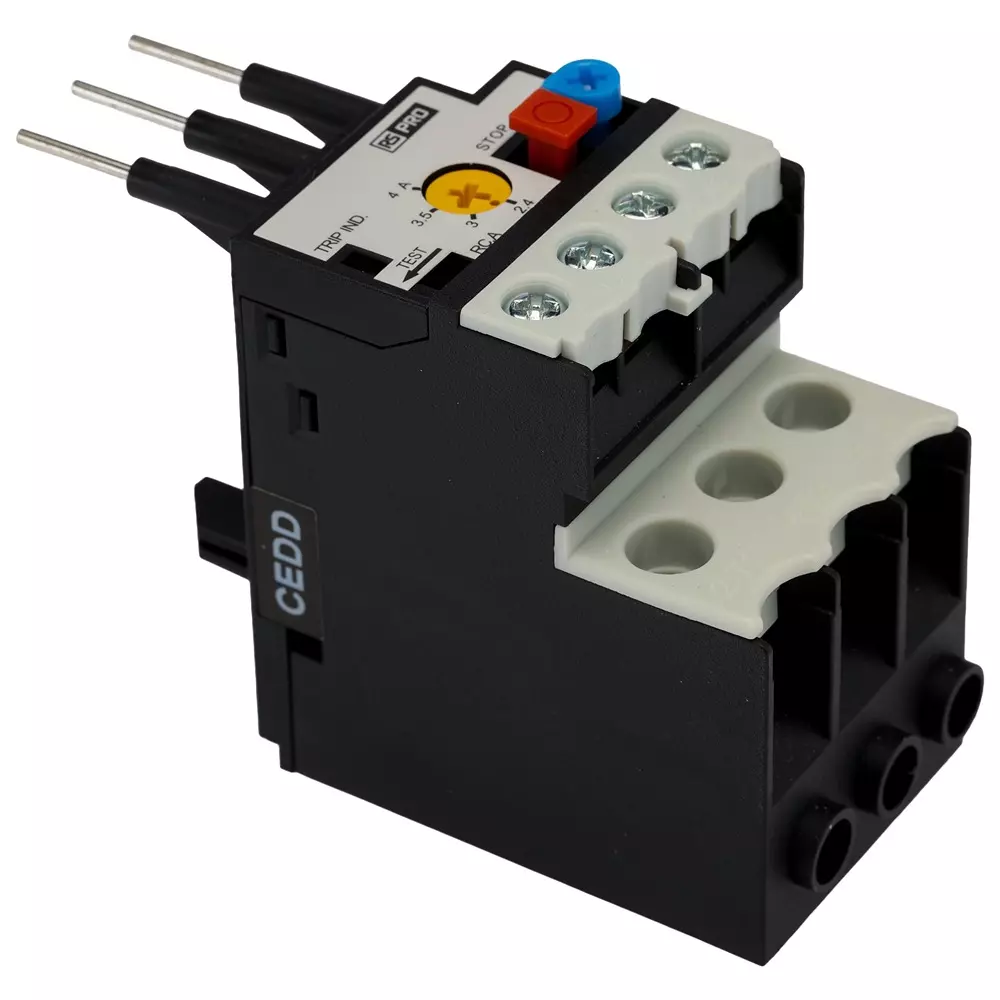 rs-pro-thermal-overload-relay-2508883