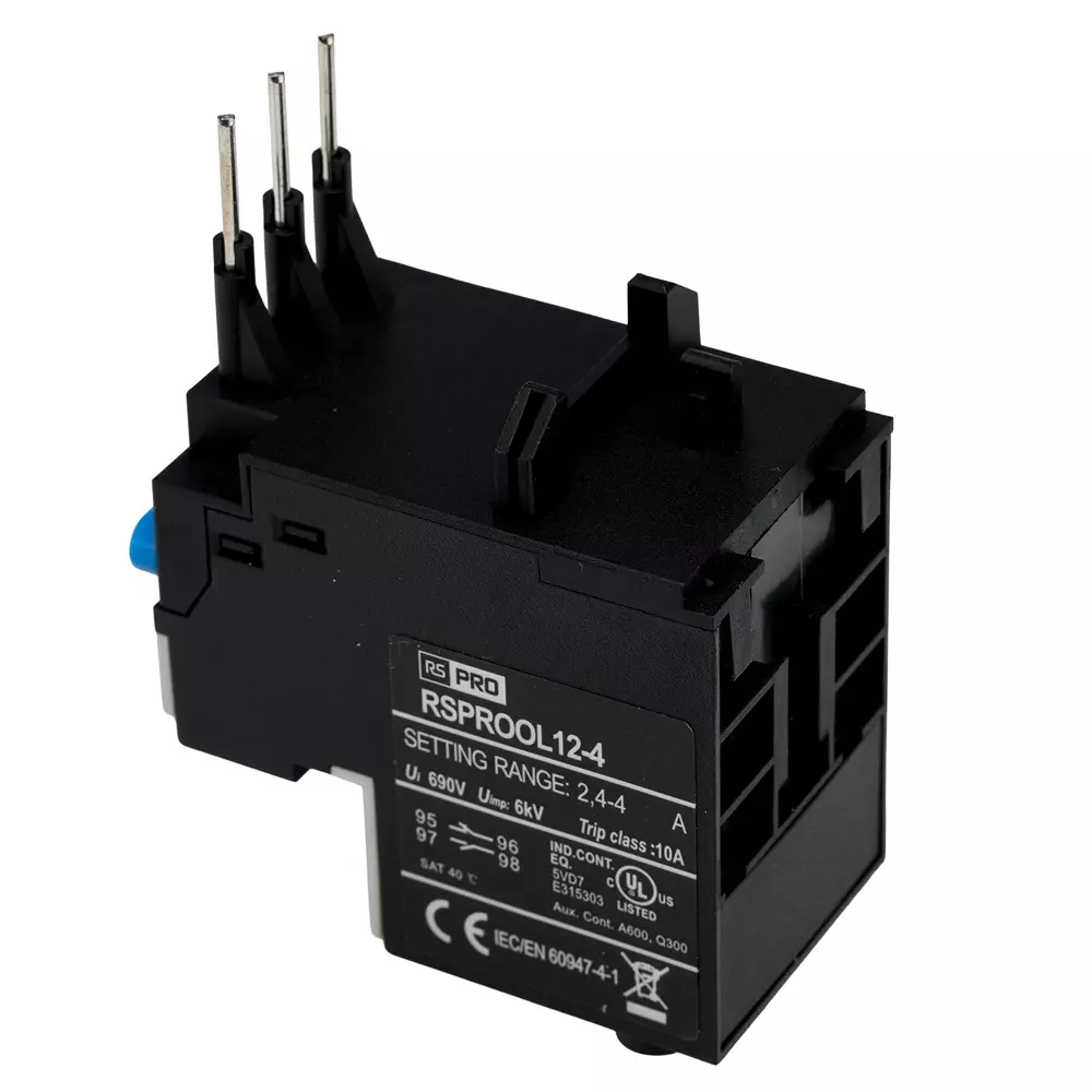 rs-pro-thermal-overload-relay-2508883
