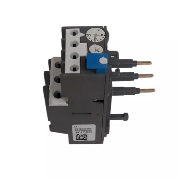 ABB Thermal Overload Relay 44 mm TA25DU 14M